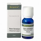 제라늄오일 10ml