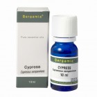 사이프러스오일 10ml