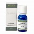사이프러스오일 10ml
