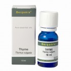 타임오일 10ml