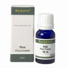 파인오일 10ml