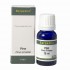 파인오일 10ml
