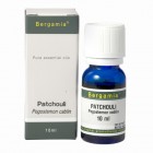 패츄리오일 10ml