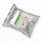 쥬얼리 클로렐라모델링마스크벌크 1kg - 피부강화.영양공급