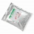 쥬얼리 녹차 모델링 마스크 벌크 1kg - 칙칙하고 거친피부.지성피부