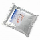 쥬얼리 쿨 모델링 마스크 벌크 1kg - 진정.수렴.모공이 큰피부