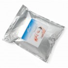 쥬얼리 보습 모델링 마스크 벌크 1kg - 민감한 피부.수분공급