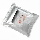 쥬얼리 참숯 모델링 마스크 벌크 1kg - 리프팅.지루 문제성피부