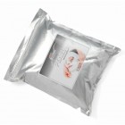 쥬얼리 진주 모델링 마스크 벌크 1kg - 윤택.지성.문제성 피부