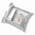 쥬얼리 진주 모델링 마스크 벌크 1kg - 윤택.지성.문제성 피부
