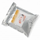 쥬얼리 인삼 모델링 마스크 벌크 1kg - 잡티.늘어진피부