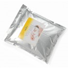 쥬얼리 비타민 모델링 마스크 벌크 1kg - 영양공급.검고 칙칙한피부