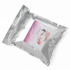 쥬얼리 비타민C 모델링 마스크 벌크 1kg - 영양공급.거친피부