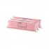 파라핀왁스-발 핑크색(1set=6ea)