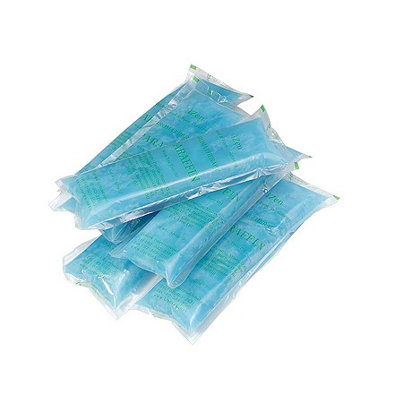 파라핀왁스-발 그린색 혹은 그린색(1set=6ea)