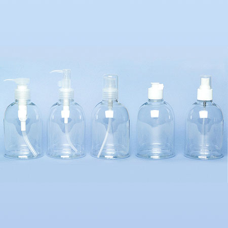 (s)300ml 펌프/300ml 오일전용펌프 외(폼)