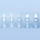 (s)300ml 펌프/300ml 오일전용펌프 외(폼)