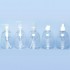 (s)300ml 펌프/300ml 오일전용펌프 외(폼)