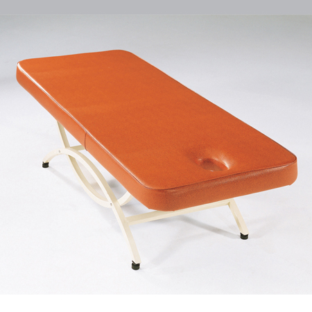 스포츠 베드 1188