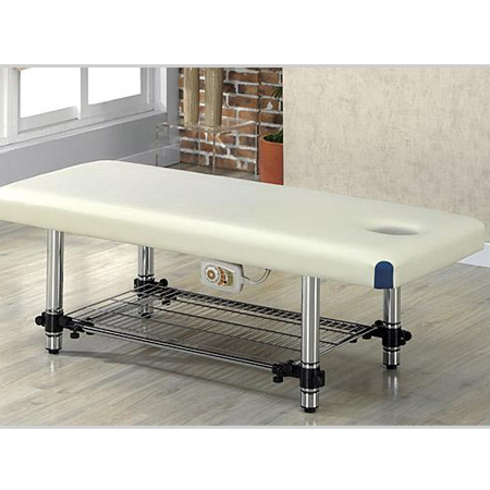 KT108A 선반경락베드- 열선별도추가