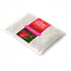 로즈 베갯속(10g)