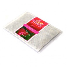 로즈 베갯속(10g)