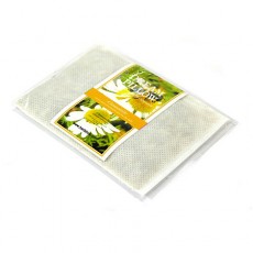 캐모마일 베갯속(10g)