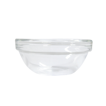 유리볼 (대)10.5 x 5