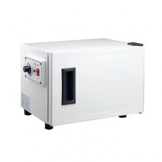온장고-20L