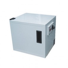 온장고-40L