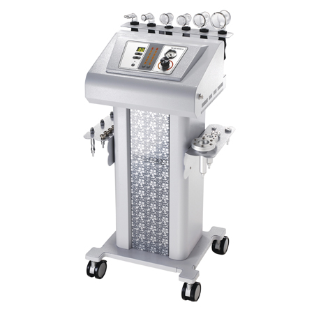 SHS-6800 ST ( 석션 시스템만 )-의료기