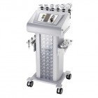 SHS-6800 ST ( 석션 시스템만 )-의료기