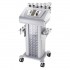 SHS-6800 ST ( 석션 시스템만 )-의료기
