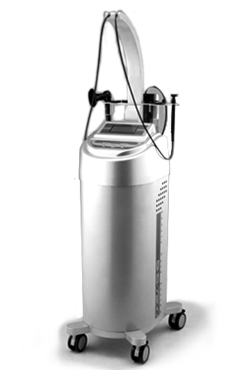 SHS-7200RF-의료기