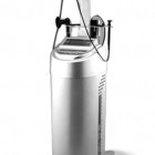 SHS-7200RF-의료기