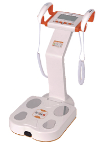 (품절)MOTEX SS(체지방측정기)