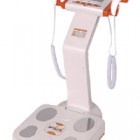 (품절)MOTEX SS(체지방측정기)