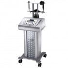 BOV-6600H-의료기