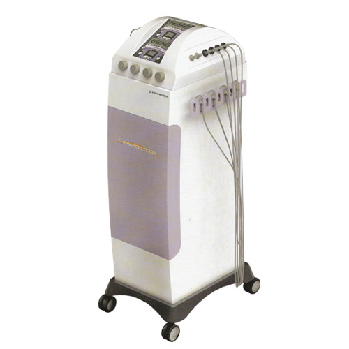 THERATRON 500n-의료기