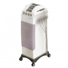 THERATRON 500n-의료기