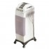 THERATRON 500n-의료기