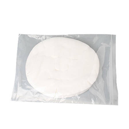 페이스용  듀얼 시트 - 1pack -30set