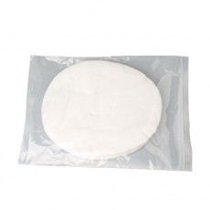 페이스용  듀얼 시트 - 1pack -30set