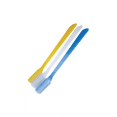 눈썹 정리칼 1pack-3ea