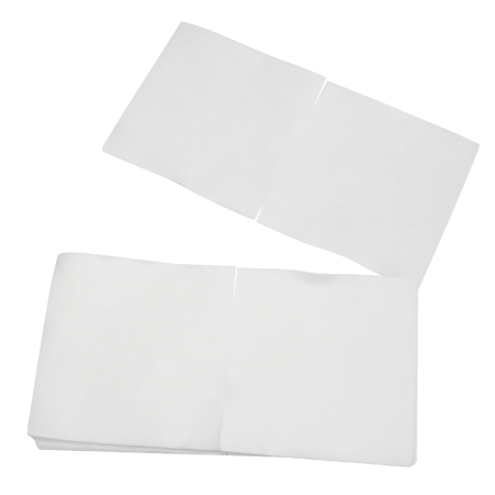 목전용 건부직포_직사각 1pack-30ea