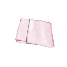 터번 핑크