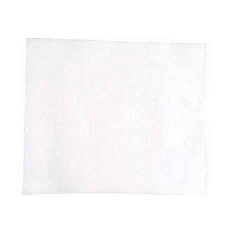 거즈 200P(30*35)
