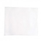 거즈 200P(30*35)