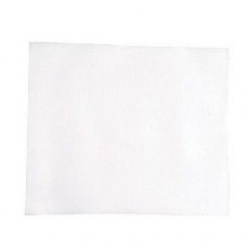 거즈 200P(30*35)