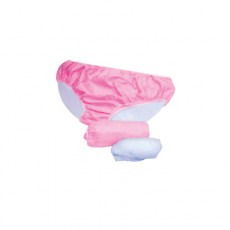 일회용 위생팬티 - 50장